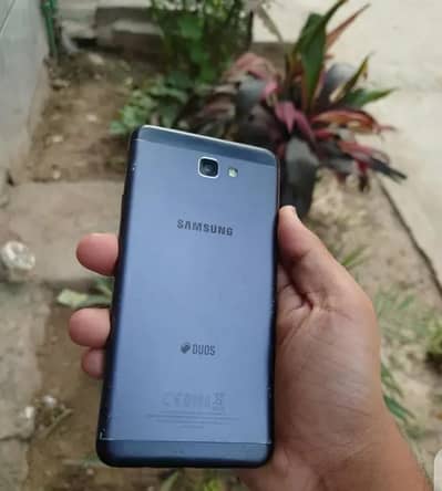 Samsung galaxy j7 prime for sale only kit
