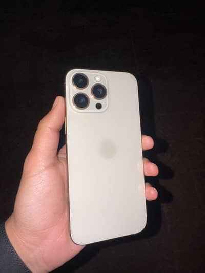 iPhone 16 pro max non pta