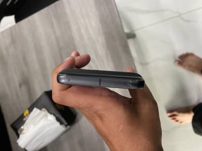 Google pixel 8