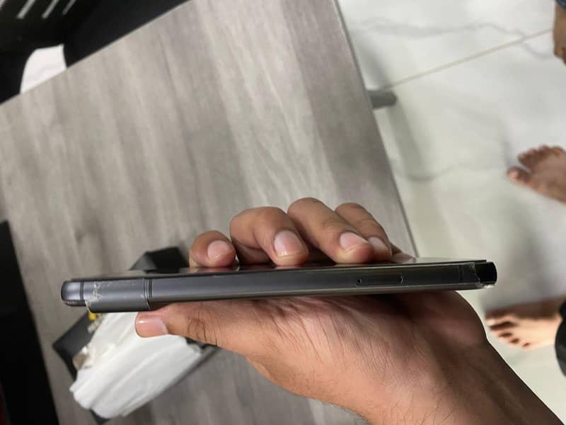 Google pixel 8 3