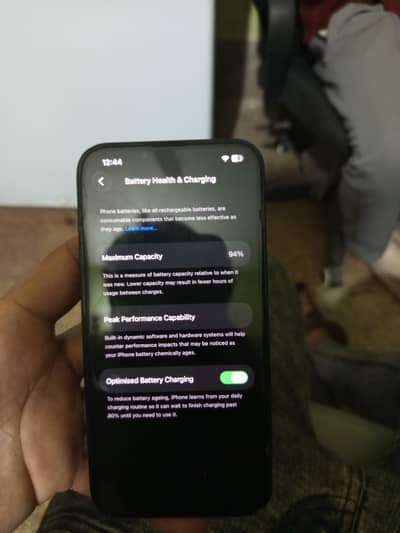 iPhone 14 jv WhatsApp number 03274727053