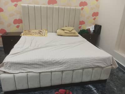 bed for sale