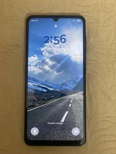 Samsung A07
