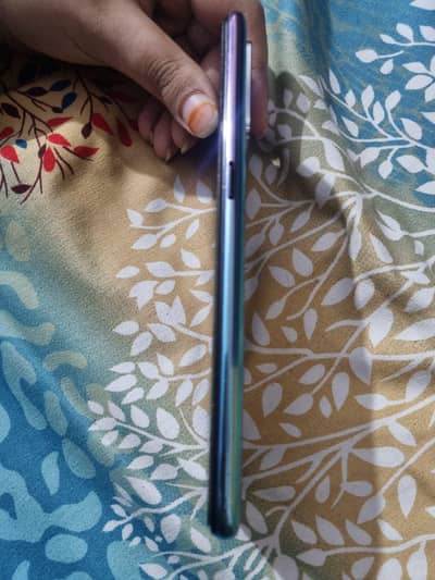 oppo F19 pro