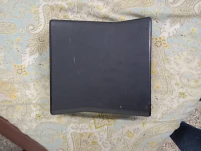 Xbox 6