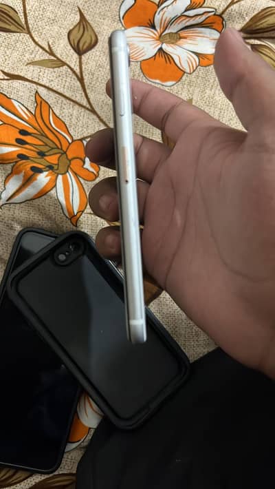 iphone se 2020 for sale