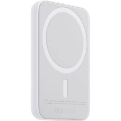 Apple *Original* Magsafe Battery Pack Used