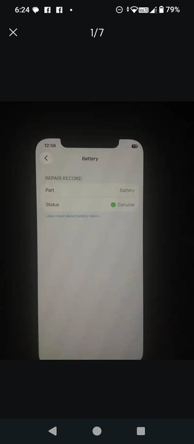 iphone 12 jv