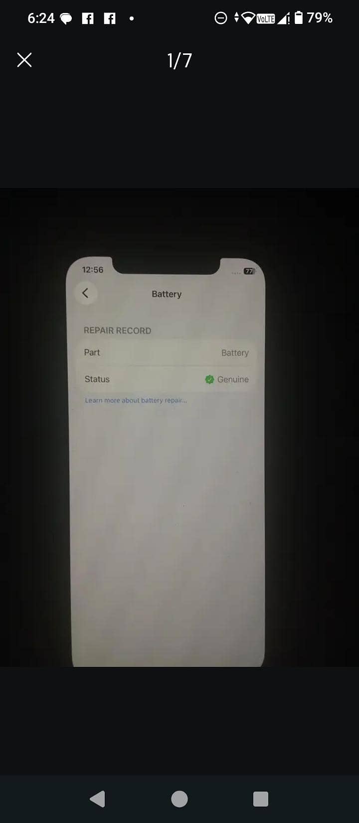iphone 12 jv 0
