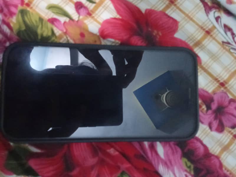 iphone 12 jv 3