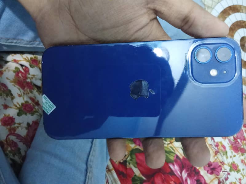 iphone 12 jv 5