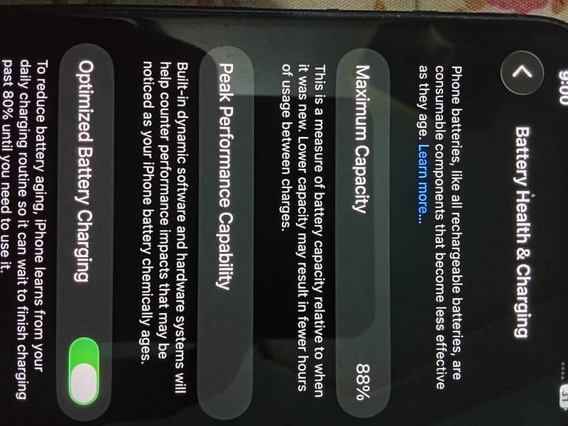 iphone 12 jv 7