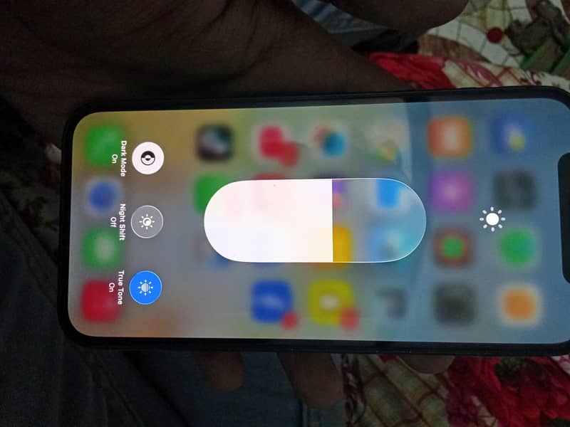 iphone 12 jv 8