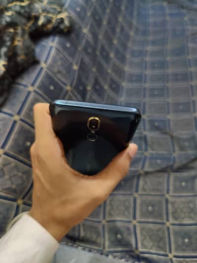 OPPO F11