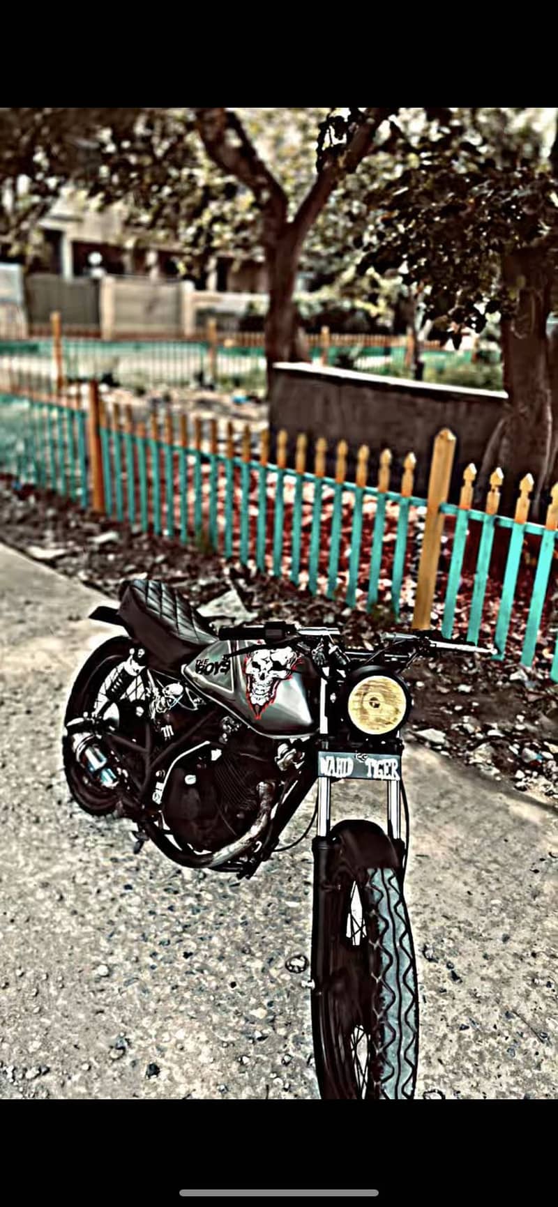 Gs 150 0