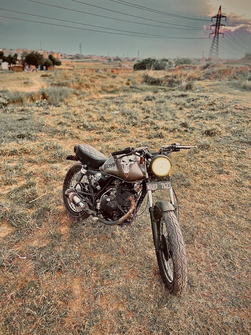 Gs 150 1