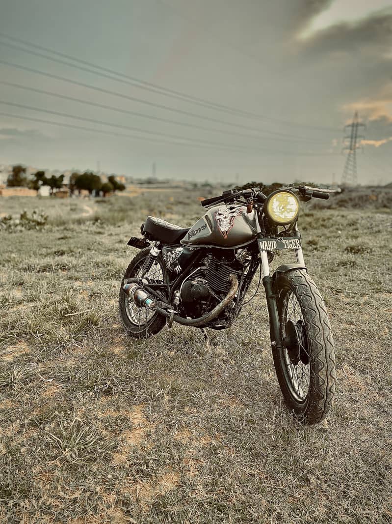 Gs 150 2