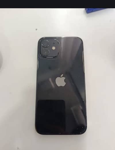 I PHONE 12 BYPASS IN VVIP RATE PLEASE COME SIRIUS PERSON