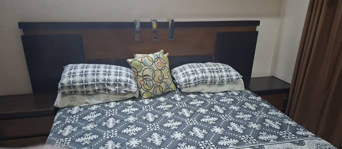 sale furniture