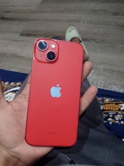 iphone 14 128gb non pata jv bypass