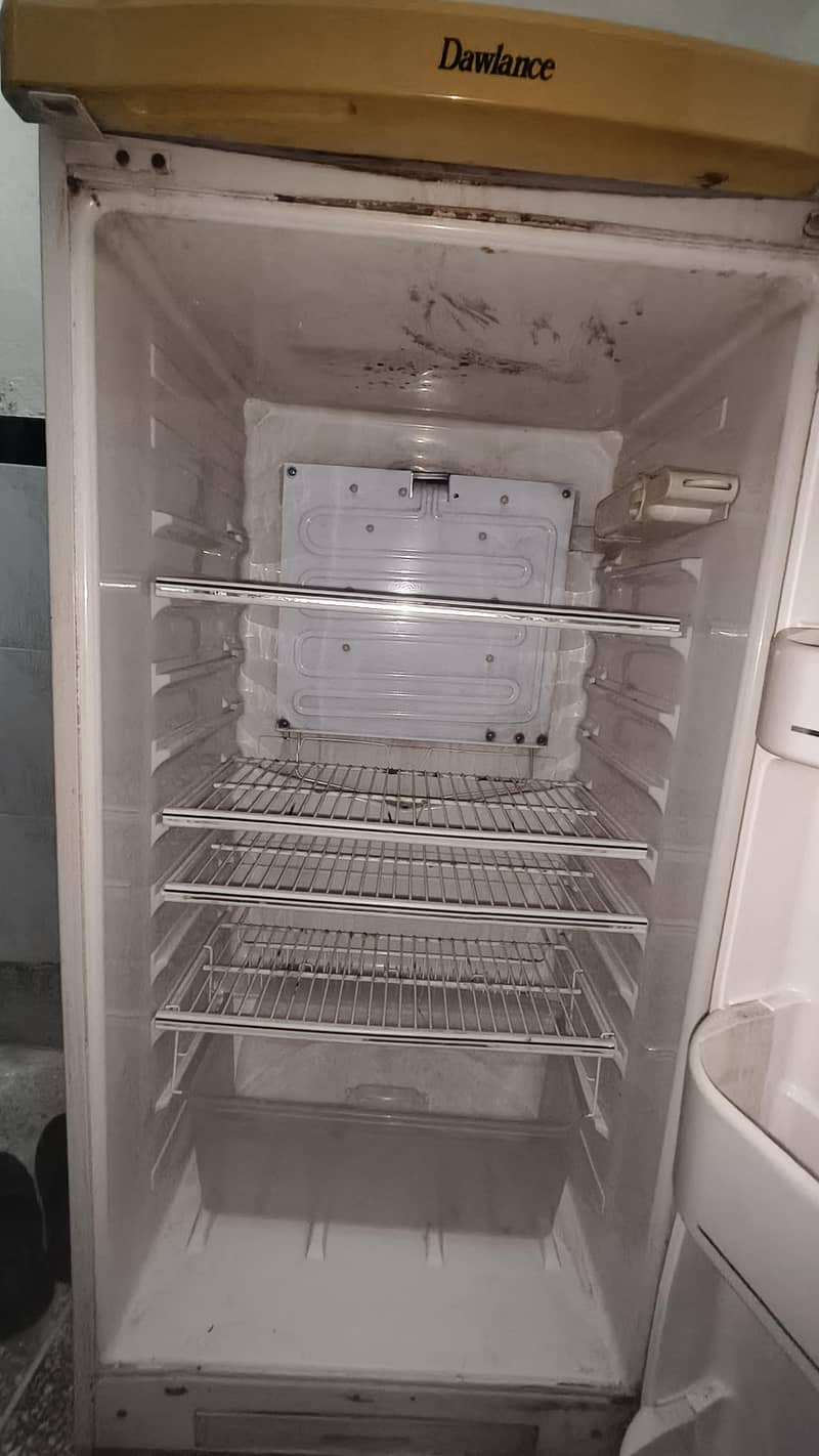 fridge 2
