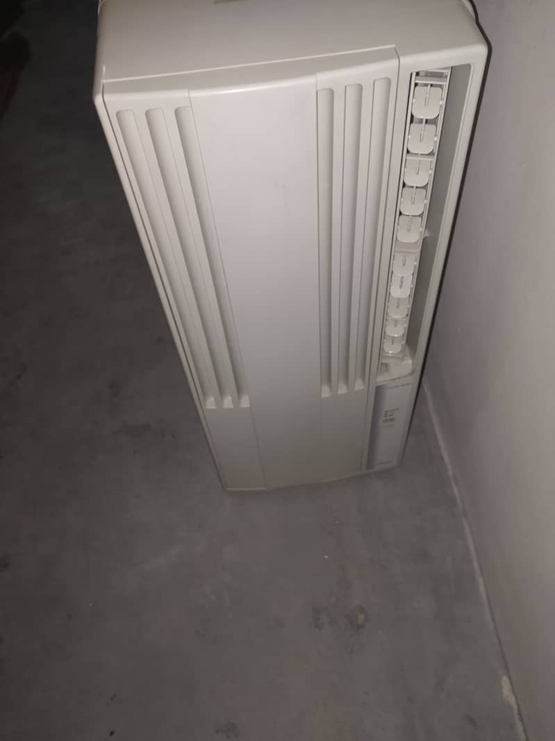 110 AC 0
