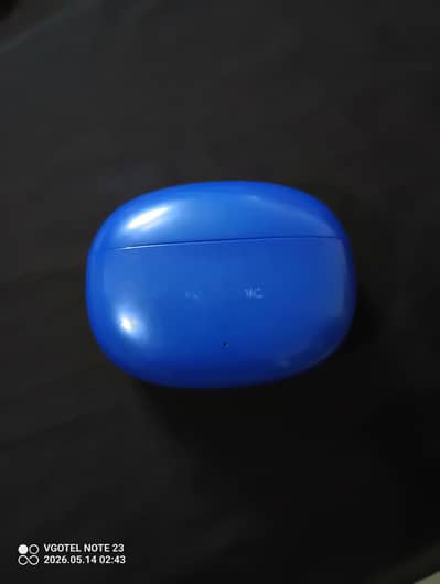 audionic Airbud S680
