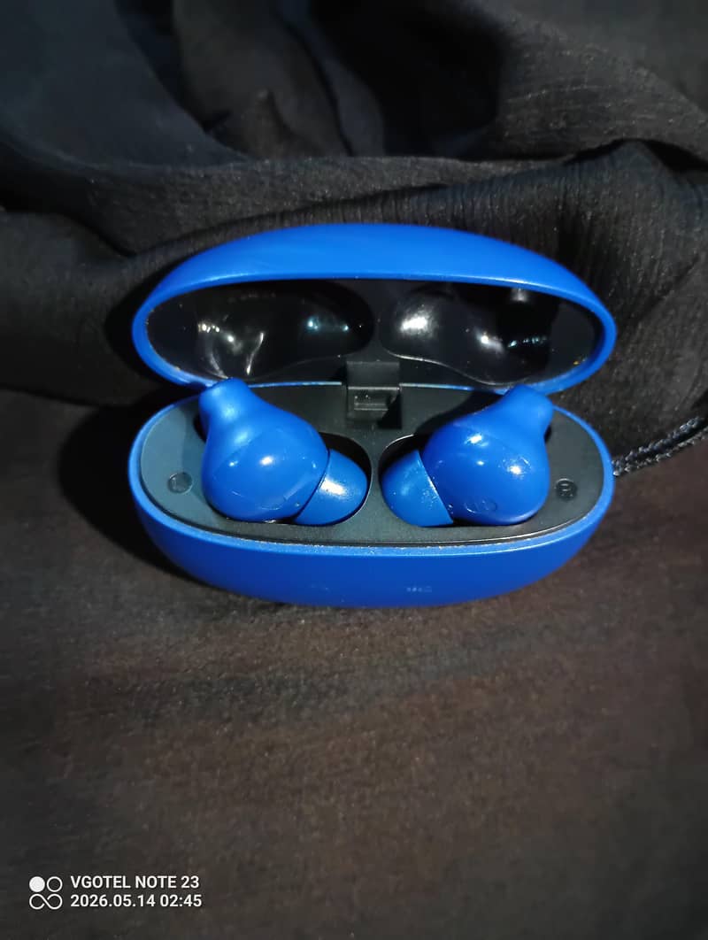 audionic Airbud S680 2