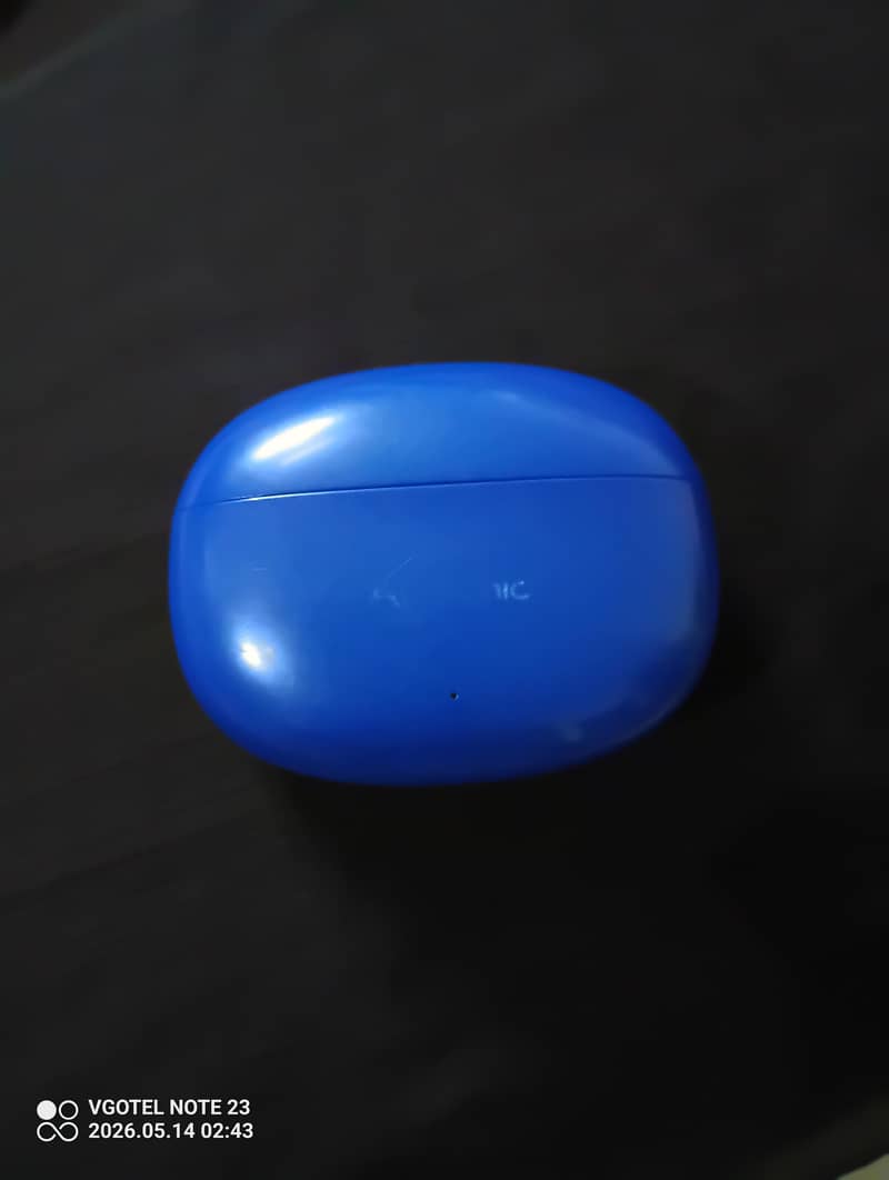 audionic Airbud S680 4