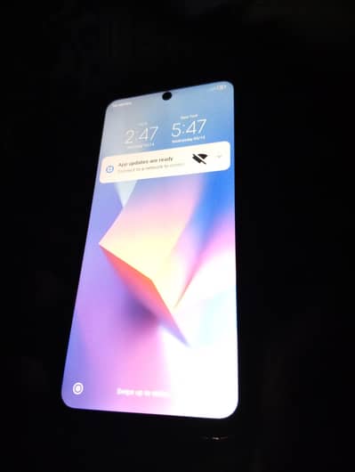 Redmi Note 10