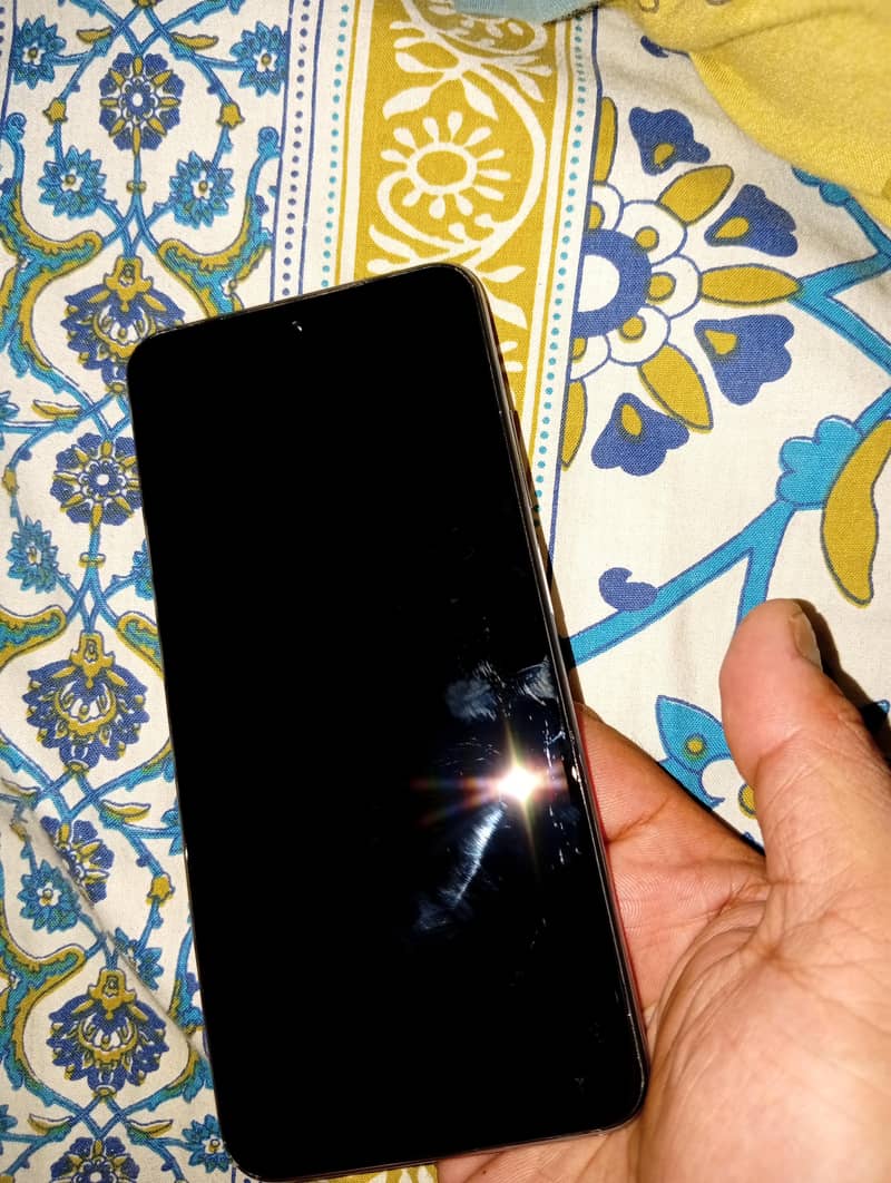 Redmi Note 10 1