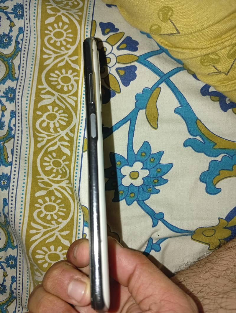 Redmi Note 10 2