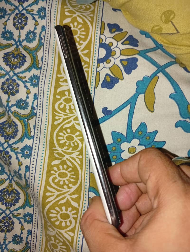Redmi Note 10 4