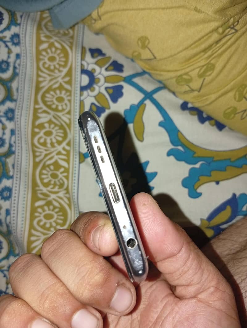 Redmi Note 10 5