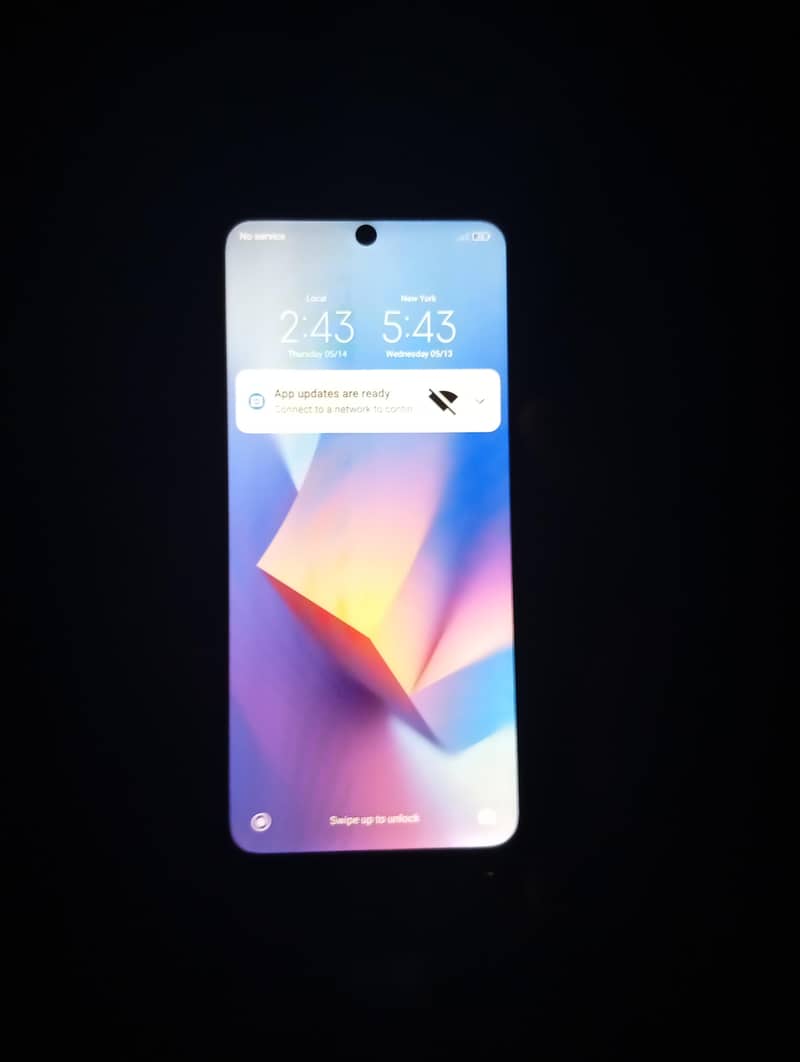 Redmi Note 10 9
