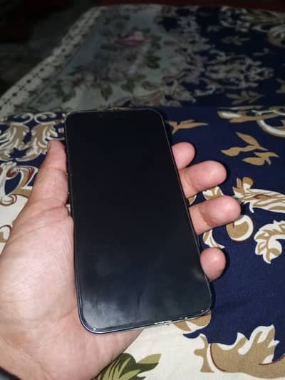 Iphone 13jv watrpack only dot hai 128 gb betry 88 orignal