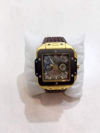 hublut for sale