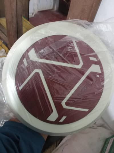 2 AC DC new arslan fans urgent sale 0/3/0/4/0/7/8/6/8/9/3