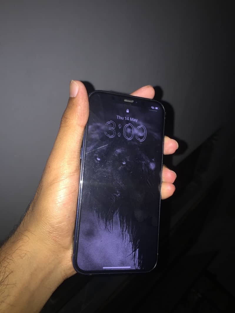 Iphone 12 1