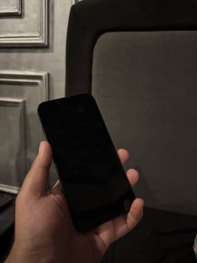 Iphone 16e jv