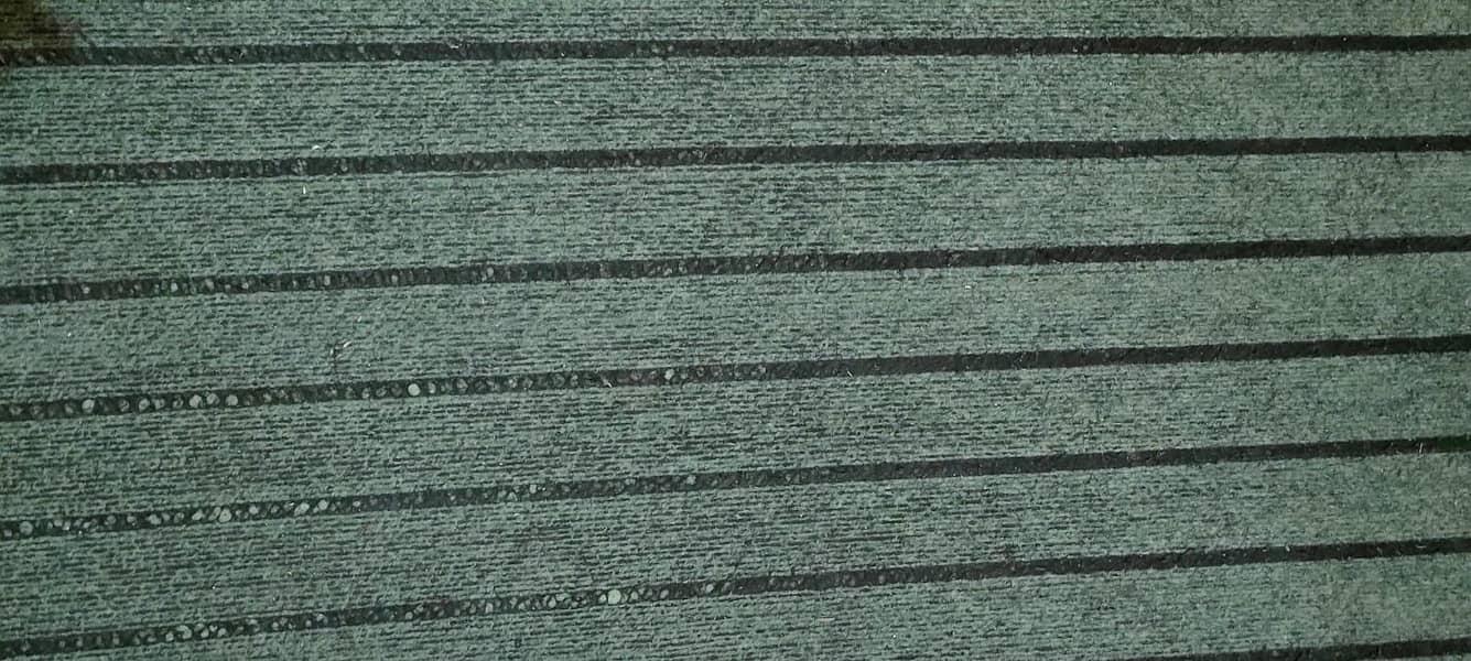 Used Carpet 0