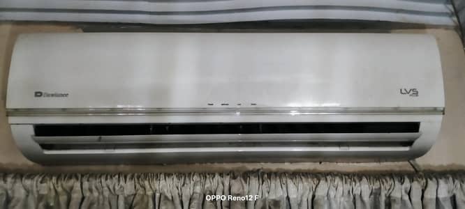 Dawlance lvs plus30