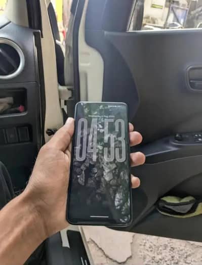 REDMI NOTE 11