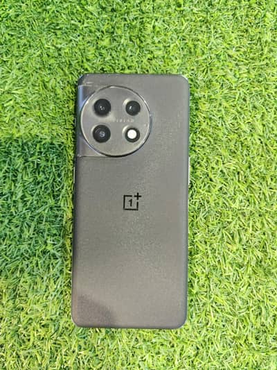 OnePlus 11 Official Pta 16gb/512gb
