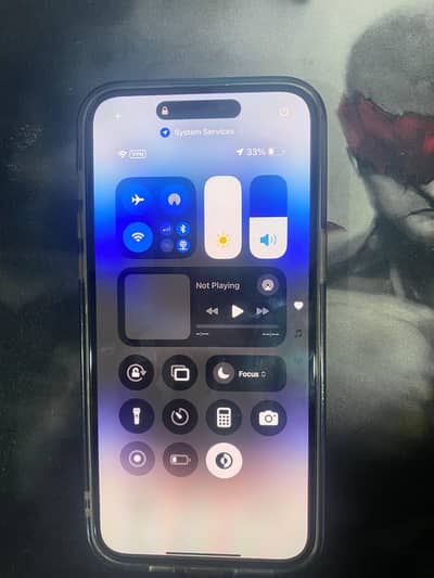 iphone 14 pro max jv 128gb