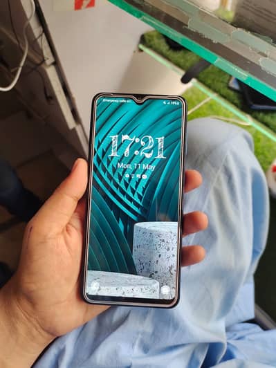 Samsung A12
