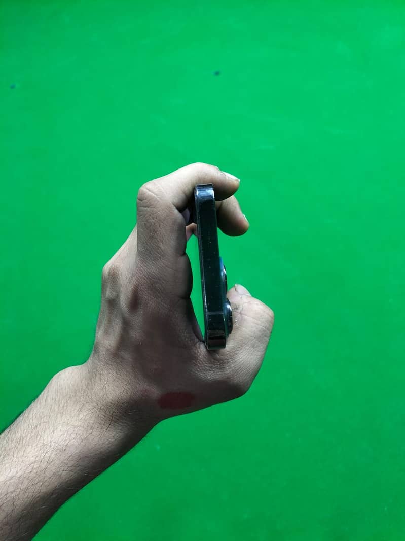 13pro 2