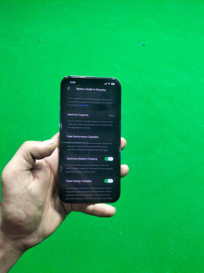 13pro 5