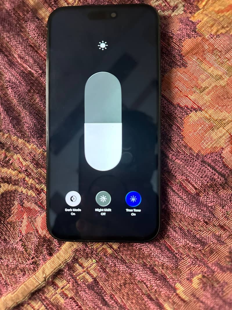 Iphone 14 pro max 9/10 3