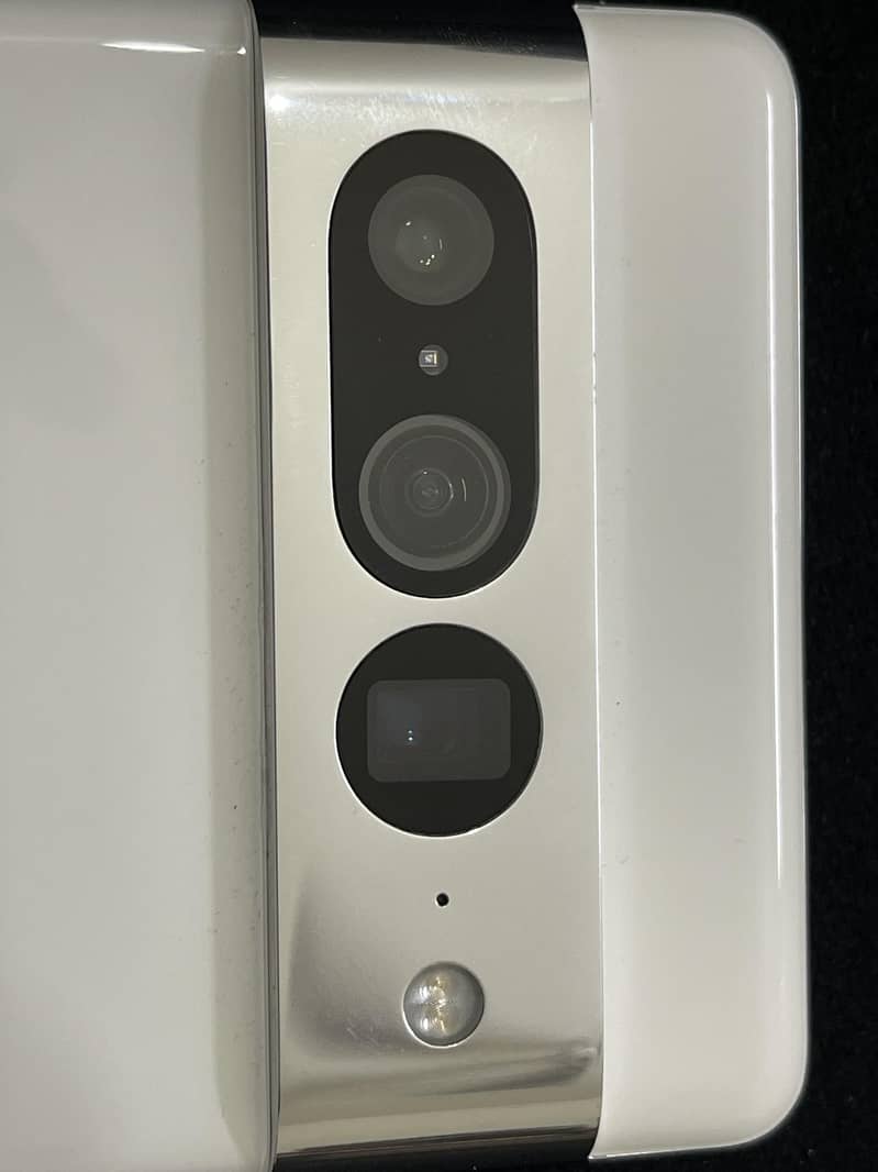 google pixel 7 pro 1